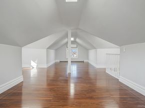 20 Colonial Road, Floral Park NY 11001