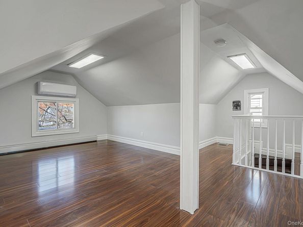 20 Colonial Road, Floral Park NY 11001