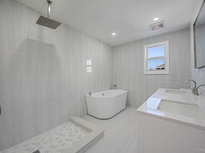 20 Colonial Road, Floral Park NY 11001