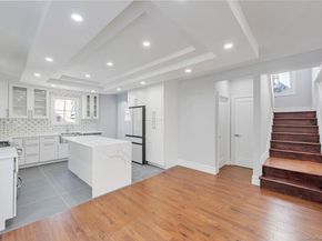 20 Colonial Road, Floral Park NY 11001