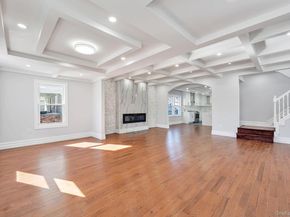 20 Colonial Road, Floral Park NY 11001