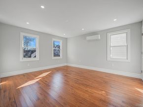 20 Colonial Road, Floral Park NY 11001