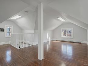 20 Colonial Road, Floral Park NY 11001