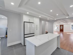 20 Colonial Road, Floral Park NY 11001