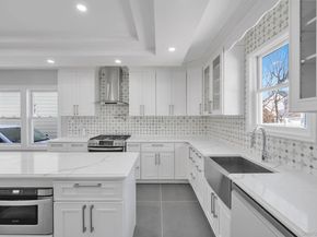 20 Colonial Road, Floral Park NY 11001