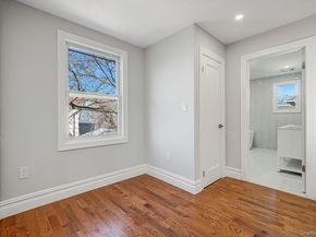 20 Colonial Road, Floral Park NY 11001