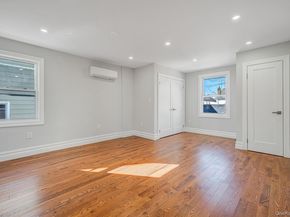 20 Colonial Road, Floral Park NY 11001
