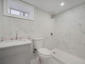 20 Colonial Road, Floral Park NY 11001