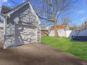 20 Colonial Road, Floral Park NY 11001