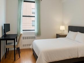 139-15 83 rd Ave 101, Briarwood NY 11435