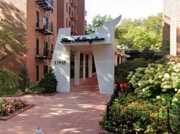 139-15 83 rd Ave