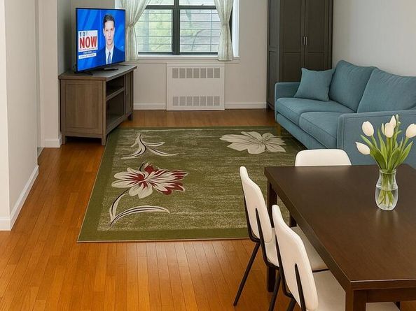 139-15 83 rd Ave 101, Briarwood NY 11435