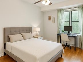 139-15 83 rd Ave 101, Briarwood NY 11435