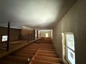 LOT 5 Long Island avenue, Medford NY 11763