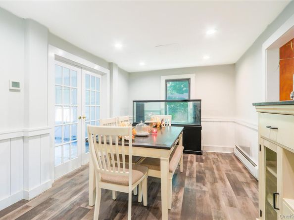 7 Hazel Street, Rocky Point NY 11778