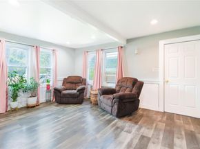 7 Hazel Street, Rocky Point NY 11778
