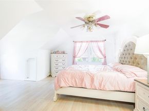 7 Hazel Street, Rocky Point NY 11778
