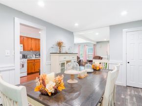 7 Hazel Street, Rocky Point NY 11778