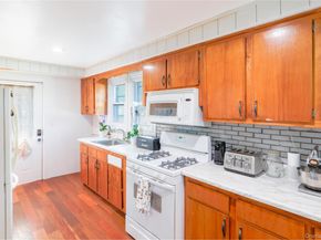 7 Hazel Street, Rocky Point NY 11778