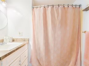 7 Hazel Street, Rocky Point NY 11778
