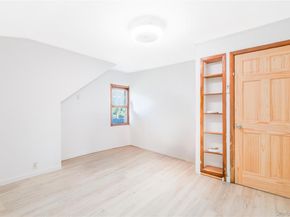 7 Hazel Street, Rocky Point NY 11778