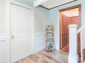 7 Hazel Street, Rocky Point NY 11778