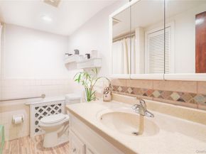 7 Hazel Street, Rocky Point NY 11778