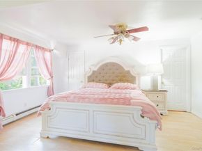 7 Hazel Street, Rocky Point NY 11778