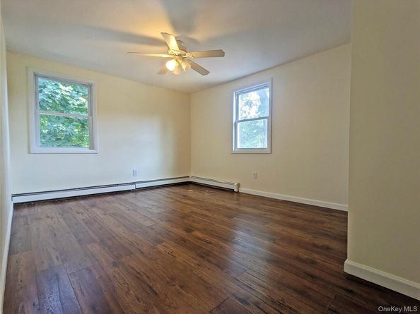 9 Cedar Street, Centereach NY 11720