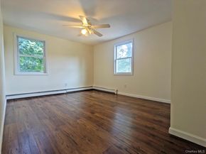 9 Cedar Street, Centereach NY 11720