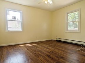 9 Cedar Street, Centereach NY 11720