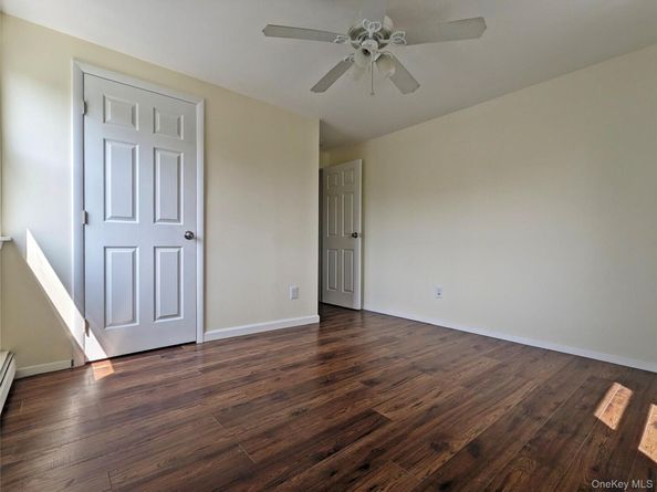 9 Cedar Street, Centereach NY 11720