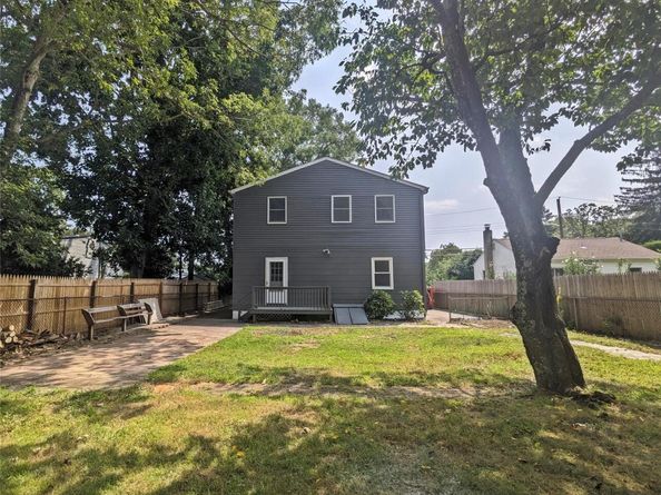 9 Cedar Street, Centereach NY 11720