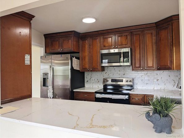 9 Cedar Street, Centereach NY 11720