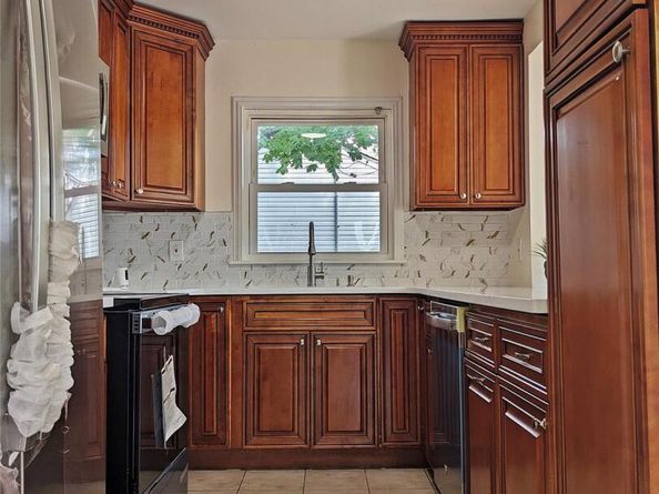 9 Cedar Street, Centereach NY 11720