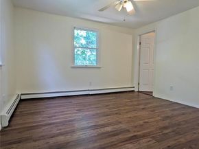 9 Cedar Street, Centereach NY 11720