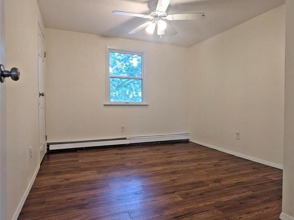 9 Cedar Street, Centereach NY 11720