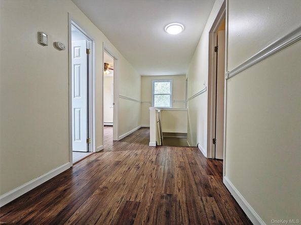 9 Cedar Street, Centereach NY 11720