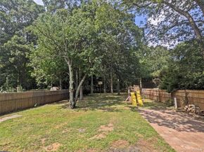 9 Cedar Street, Centereach NY 11720