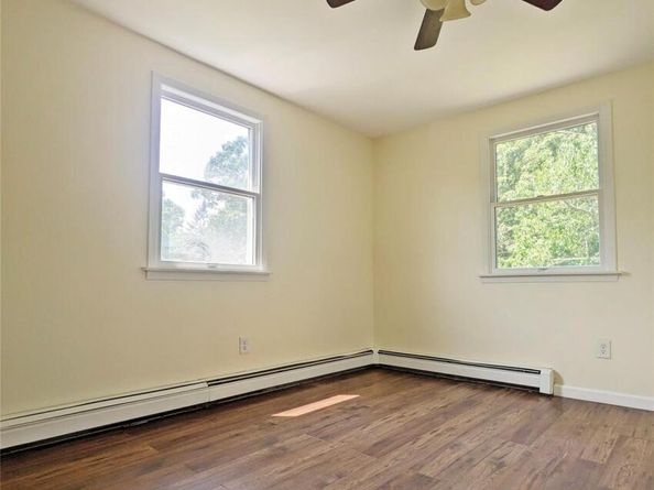 9 Cedar Street, Centereach NY 11720