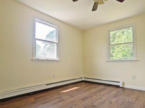 9 Cedar Street, Centereach NY 11720