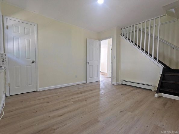 9 Cedar Street, Centereach NY 11720