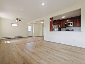 9 Cedar Street, Centereach NY 11720