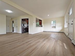 9 Cedar Street, Centereach NY 11720