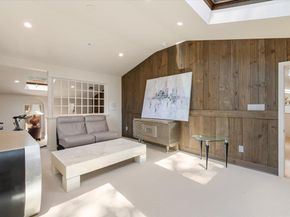 23 Forest Road, Kings Park NY 11754