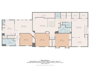 23 Forest Road, Kings Park NY 11754