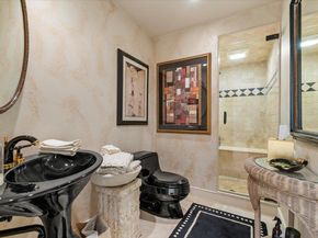 23 Forest Road, Kings Park NY 11754