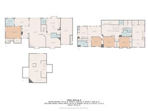 23 Forest Road, Kings Park NY 11754