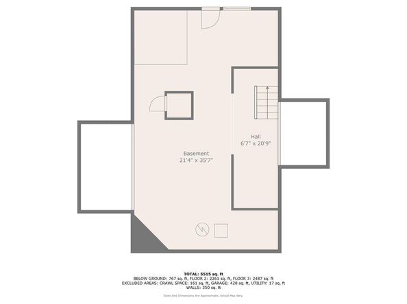 23 Forest Road, Kings Park NY 11754