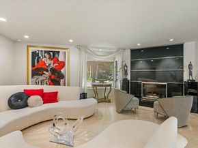 23 Forest Road, Kings Park NY 11754